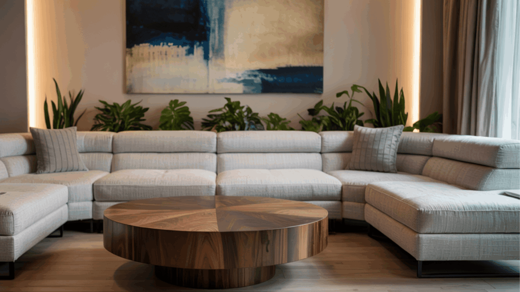 Design-Comfortable-Conversation-Areas