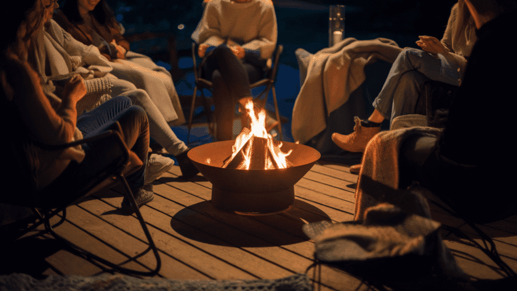 _Fire-Bowl-Focus