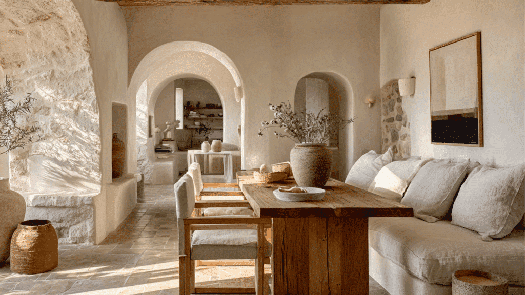 French_interior_design_accents