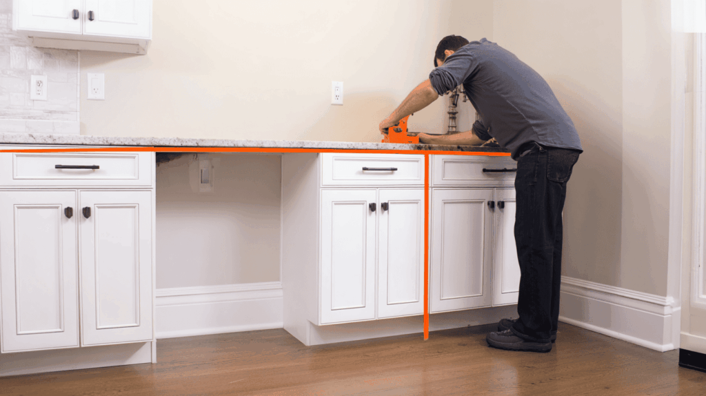 How_to_Measure_Standard_Cabinet_Heights