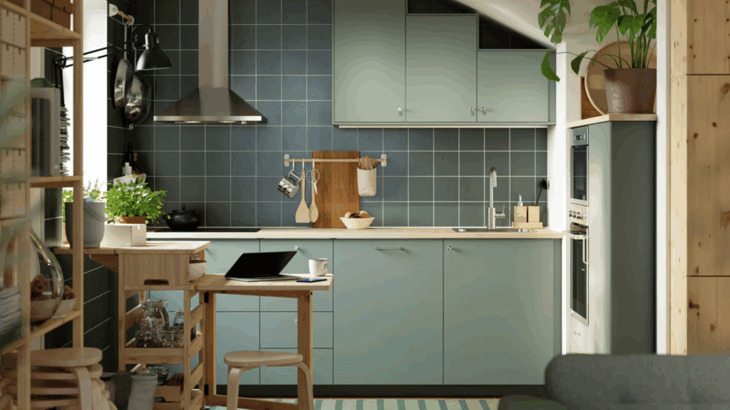 IKEA_CABINETS (1)