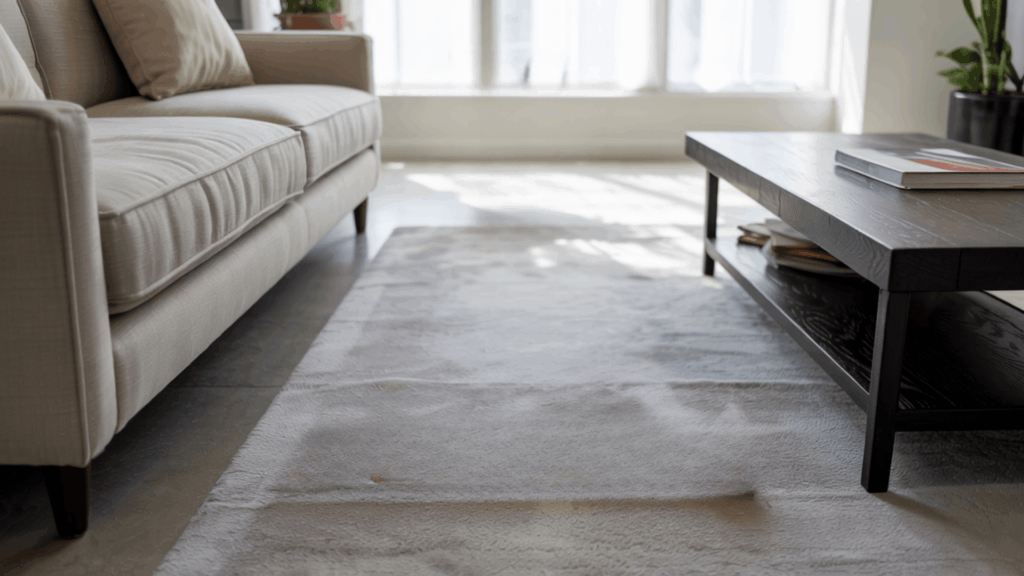 Keep-Walkways-at-Least-36-Inches-Wide