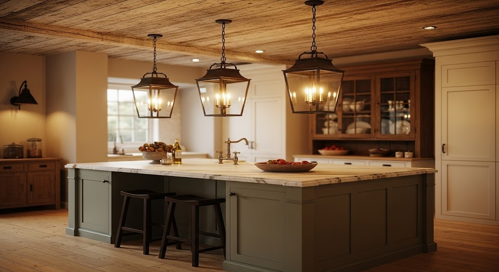 Lantern-Pendants-Over-Sage-Island