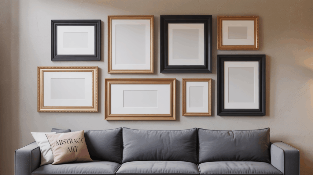 Large+Frame+Sizes