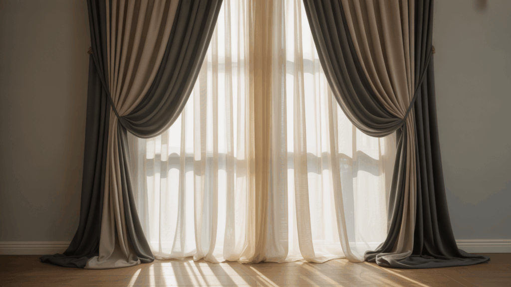 Layer-Sheers-with-Blackout-Panels