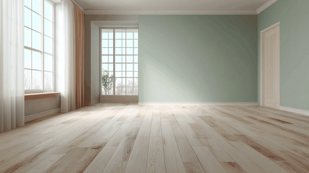 Light-Hardwood