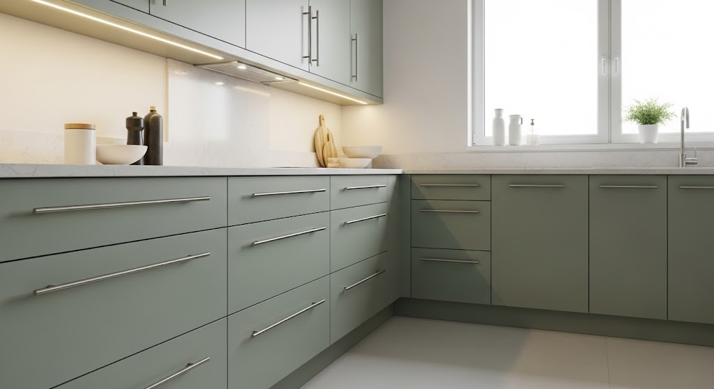 Long-Bar-Handles-on-Sage-Drawers