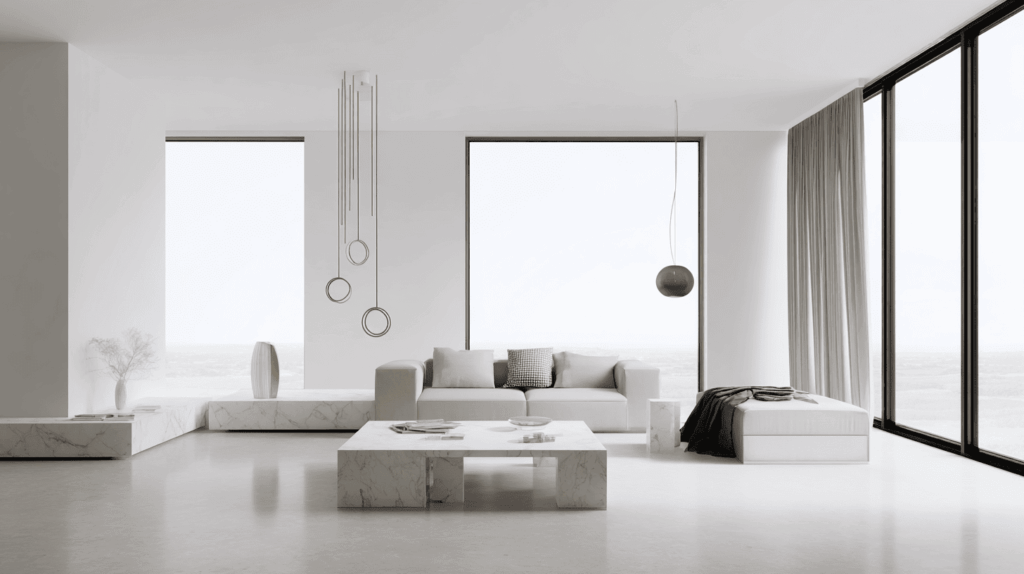 Luxury_interior_design