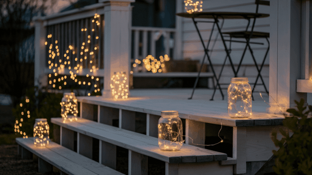 Mason-Jar-Lanterns