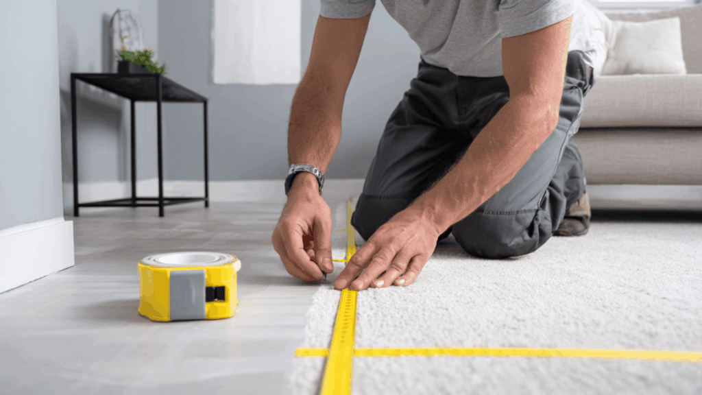 Measure-Your-Apartment-Carefully