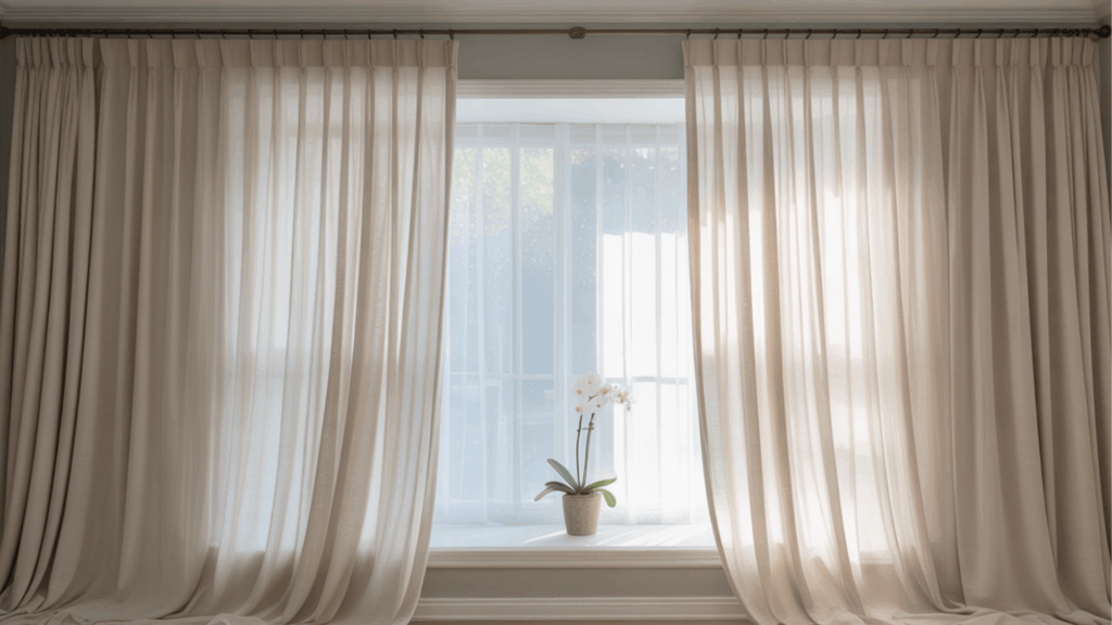 Mount-Curtains-High-and-Wide