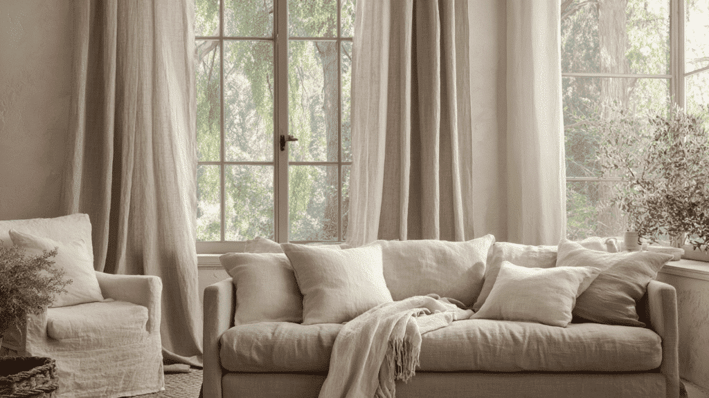 Natural-Linen-Everything