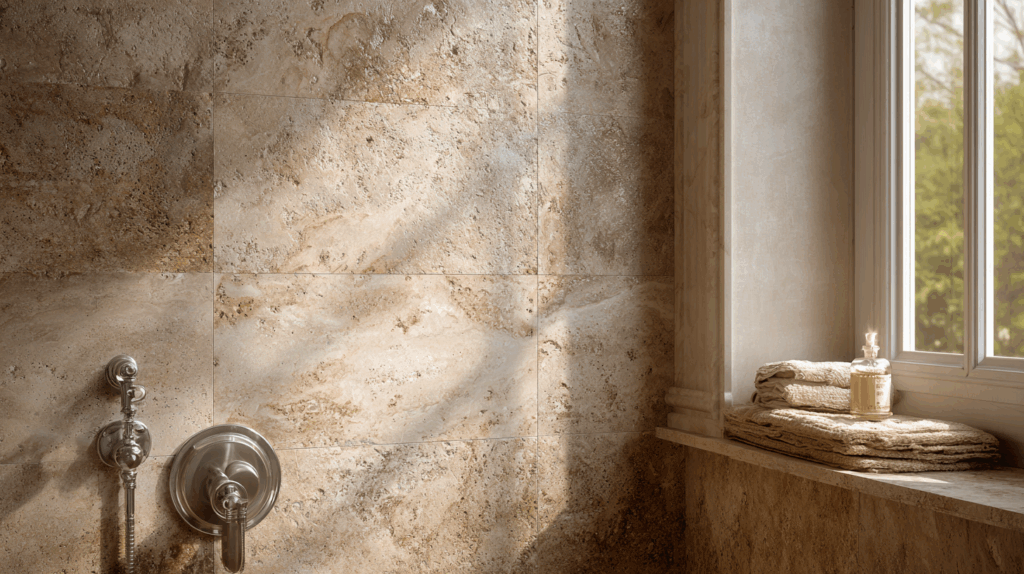 Natural-Stone-Accents