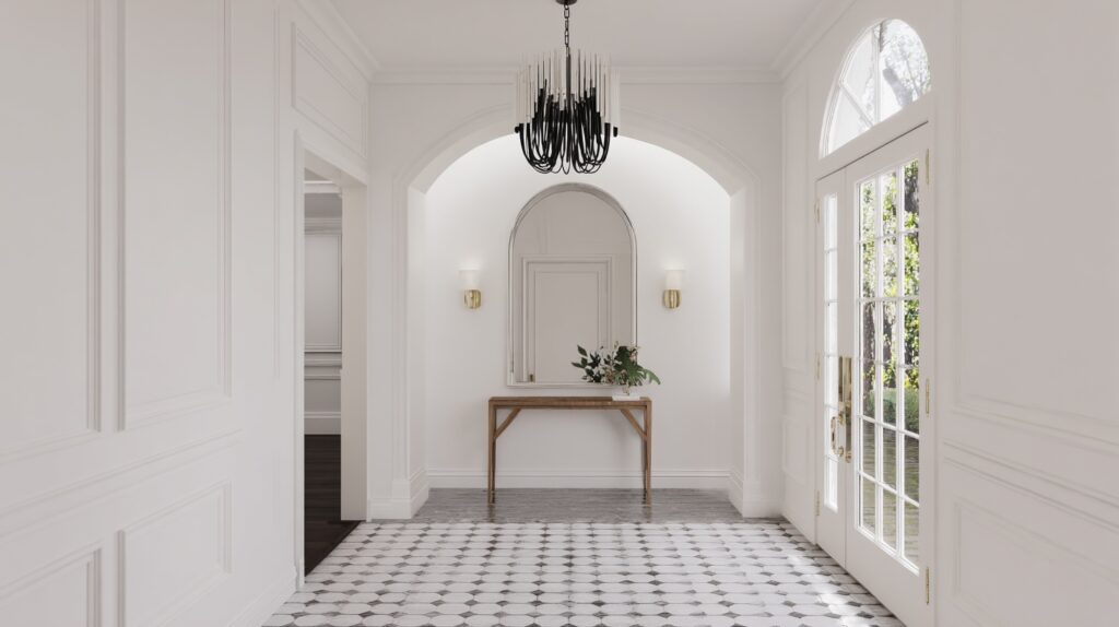 Neo_classical_luxurious_