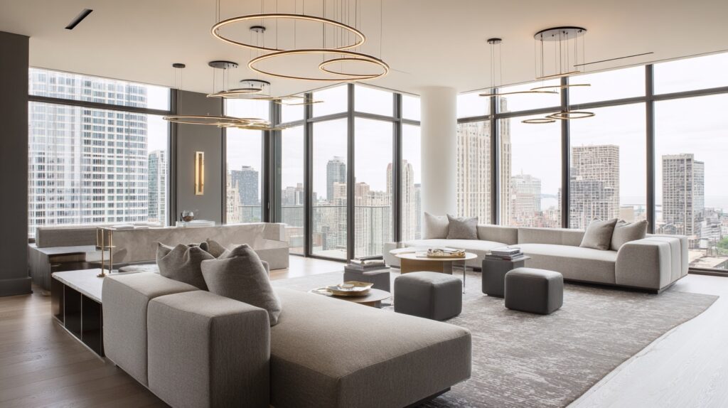 PENTHOUSE_STYLE_LIVING_ROOM