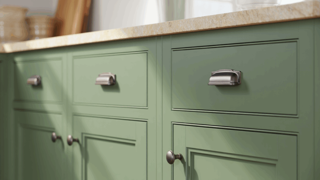 Pewter-Hardware-on-Sage-Fronts