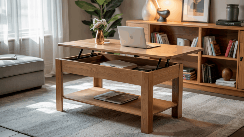 Pick-Multi-Functional-Pieces-that-Do-More