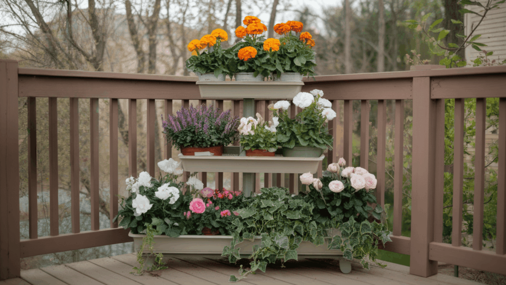 Plant-Stand-Corner