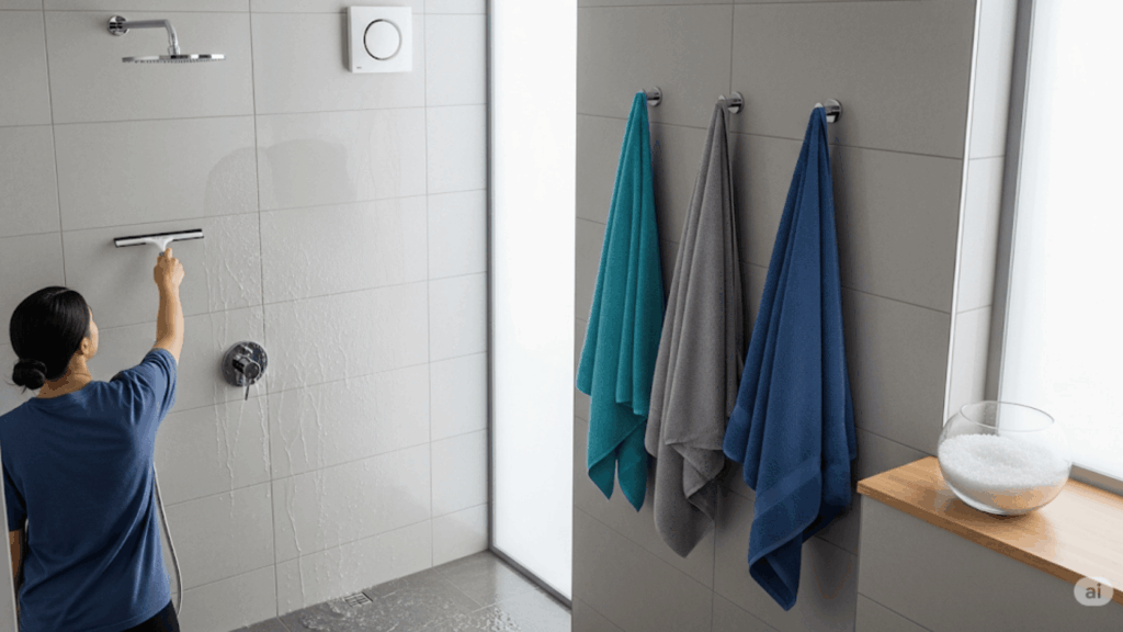 Preventing-a-Bathroom-That-Smells-Musty-Simple-Daily-Habits