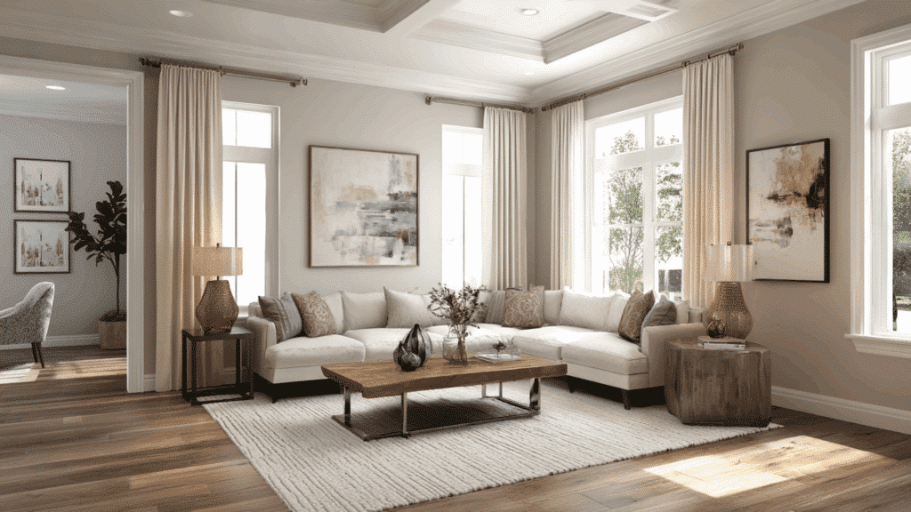 Pro-Wall-and-Floor-Matching-Strategies