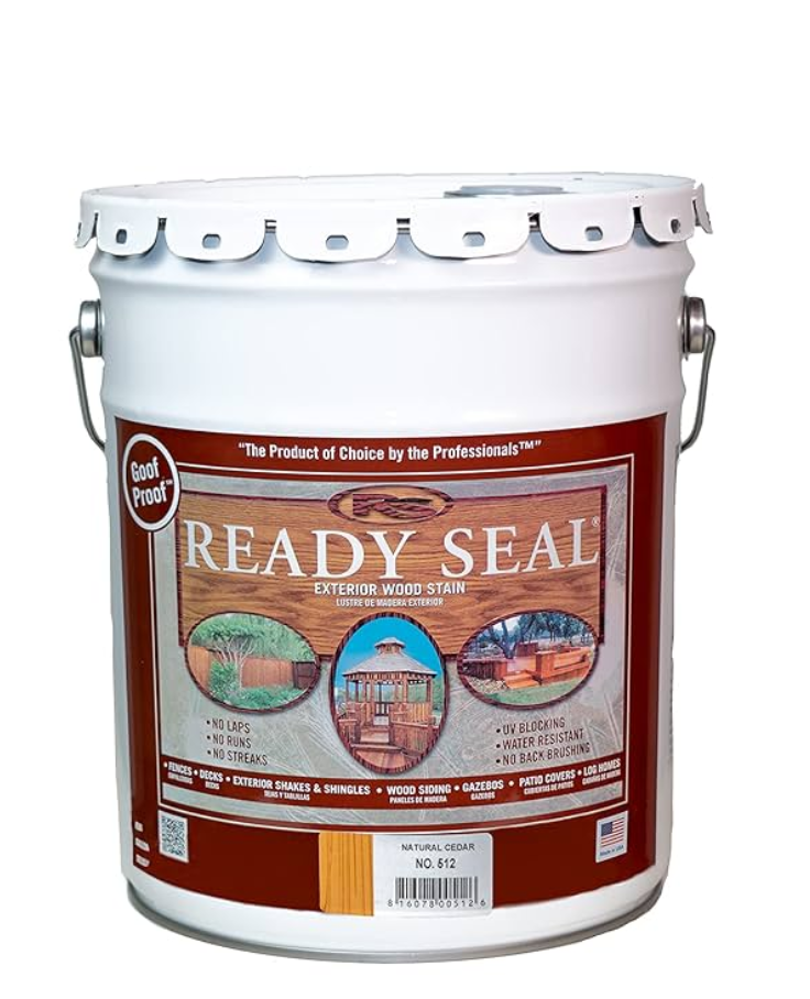 Ready-Seal-512-Natural-Cedar-Exterior-Stain