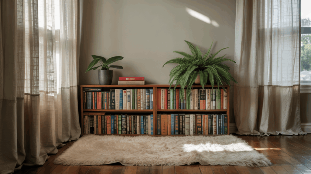 Respect-Shared-Walls-and-Neighbors