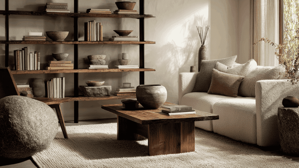 Rock-and-Stone-Inspiration