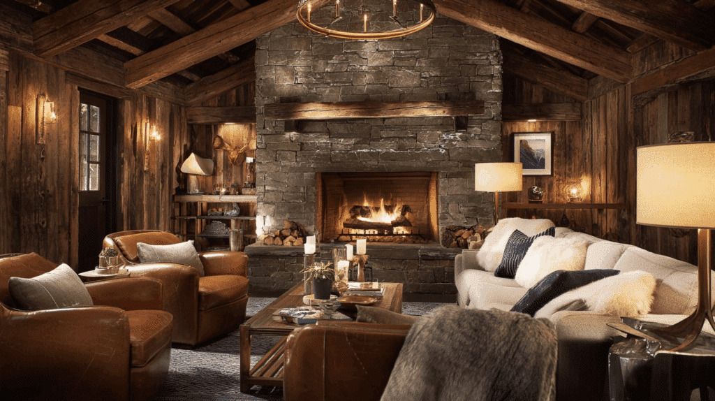 Rustic_luxe_interior_design