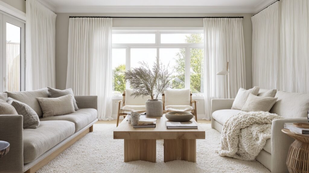 SCANDAVIAN_LUXURIOUS_INTERIOR_DESIGN