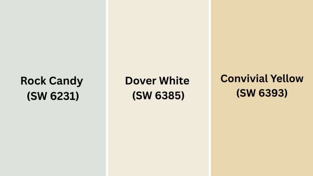 SW-Misty-combinations