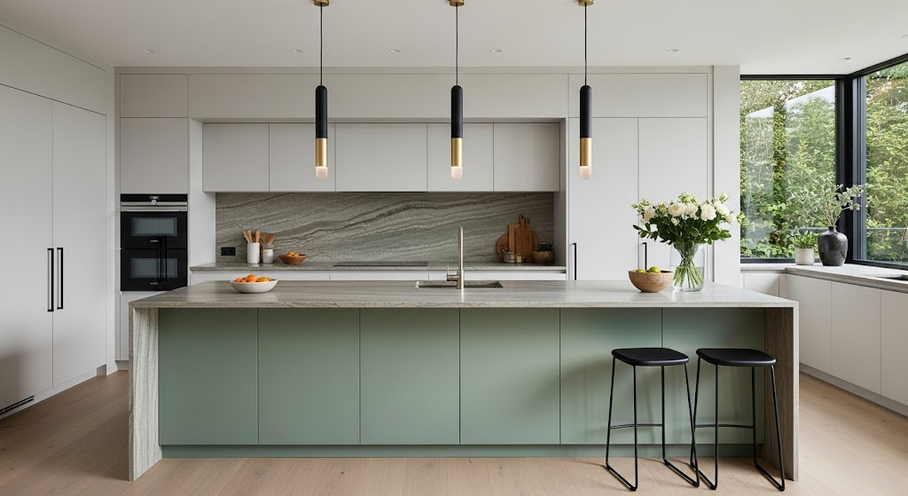 Sage-Green-Waterfall-Island