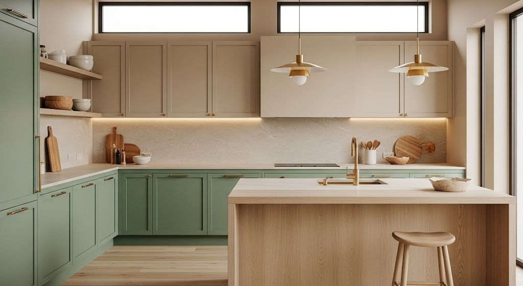 Sage-and-Beige-Color-Combo