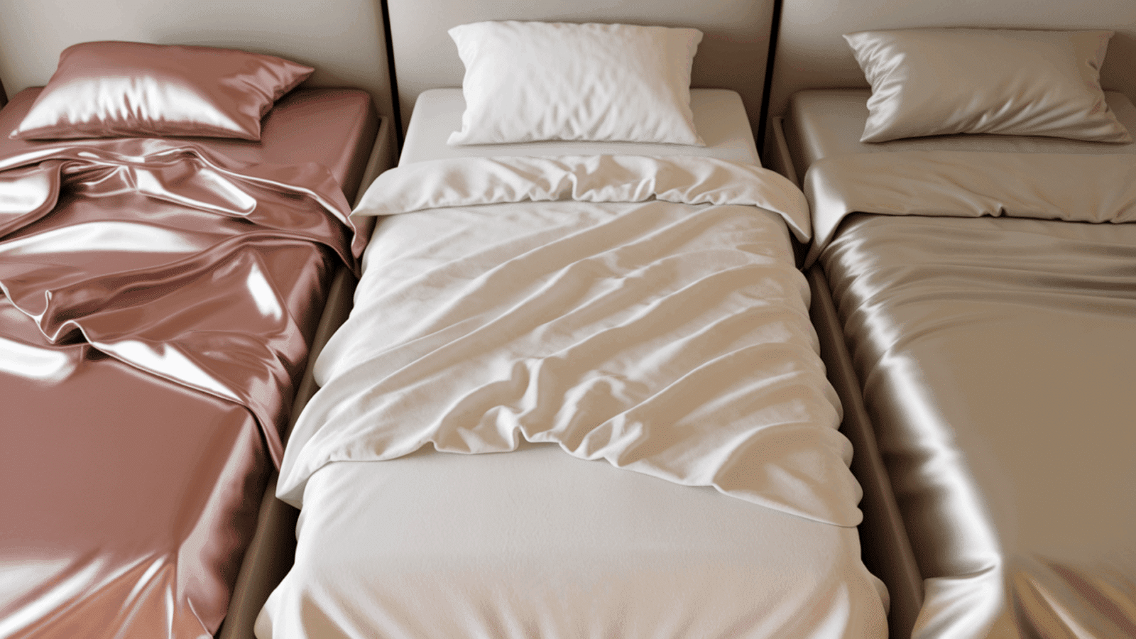 how-to-wash-satin-sheets-without-ruining-them-enthralling-gumption