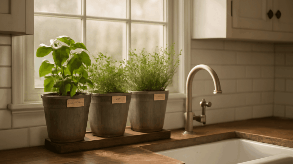 Seasonal-Styling-Rotation