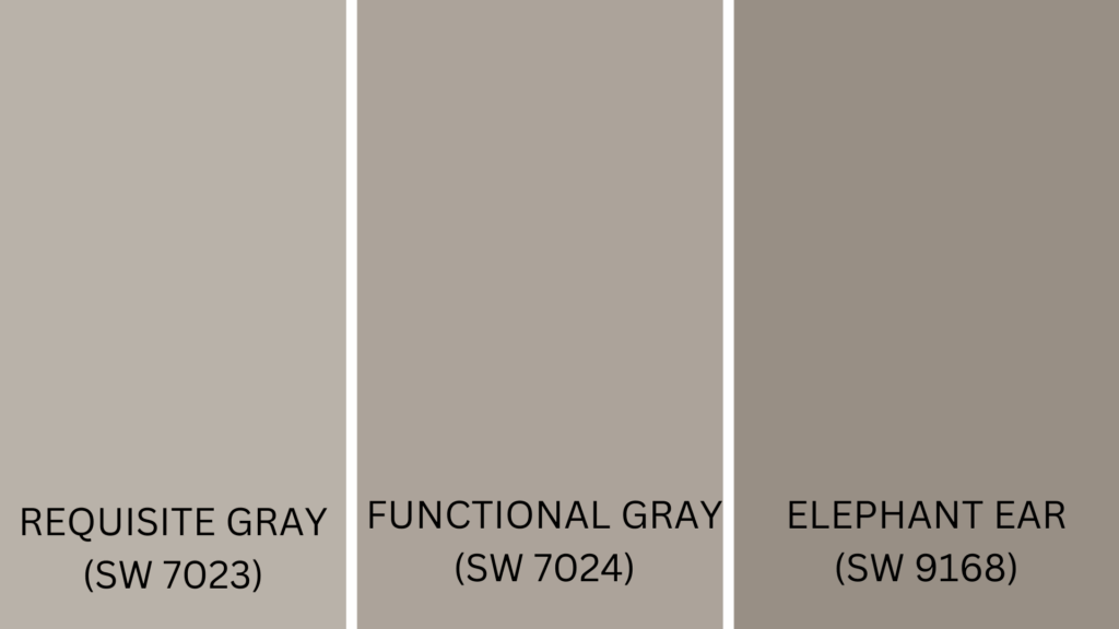 Similar-color-alpaca