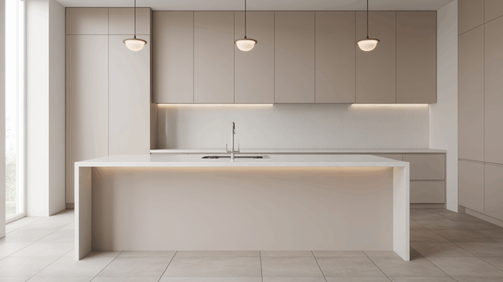 Solid-surface-(e.g.,+Corian)