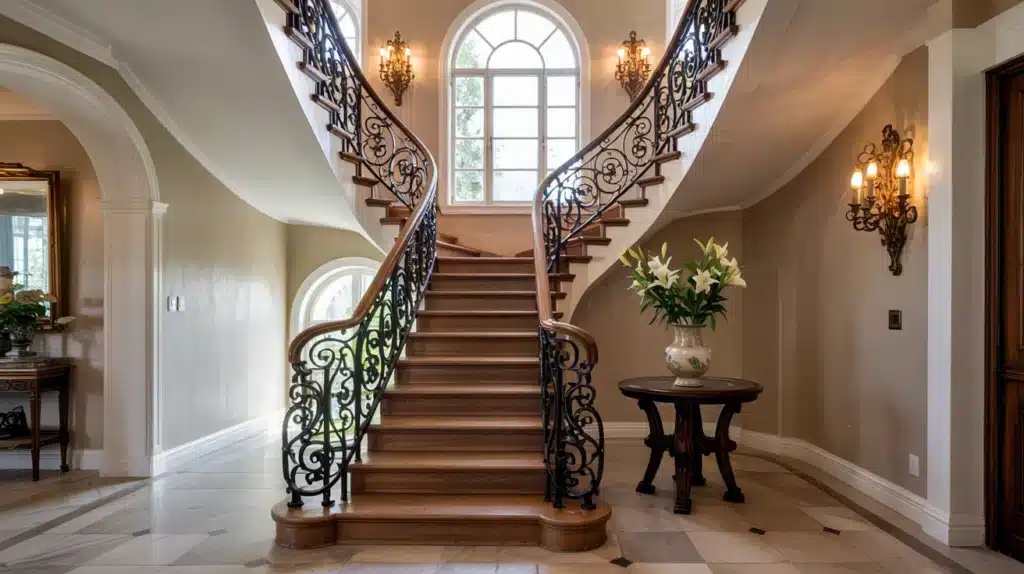 Staircase_lusxury_interiror_Design-1