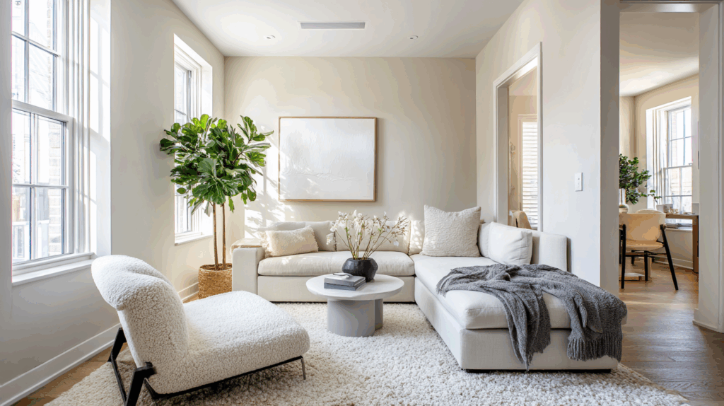 Start-With-a-Neutral-Base