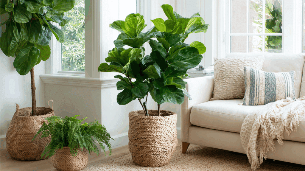 Style-With-Greenery