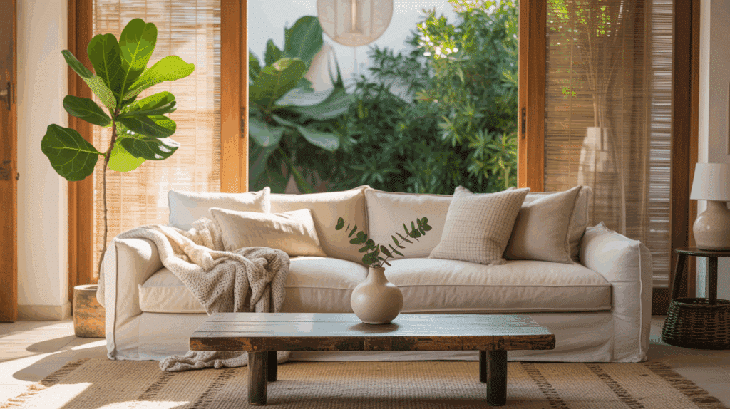 Sustainable+Chic+(Eco-Conscious+Design)