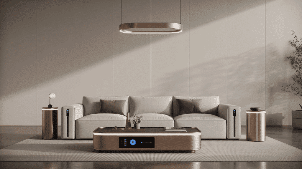 Tech-Integrated+Smart+Furniture