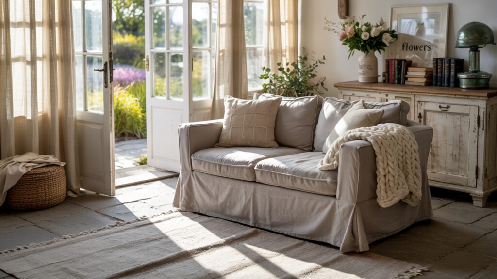 Tips-for-Incorporating-the-Modern-Cottage-Style