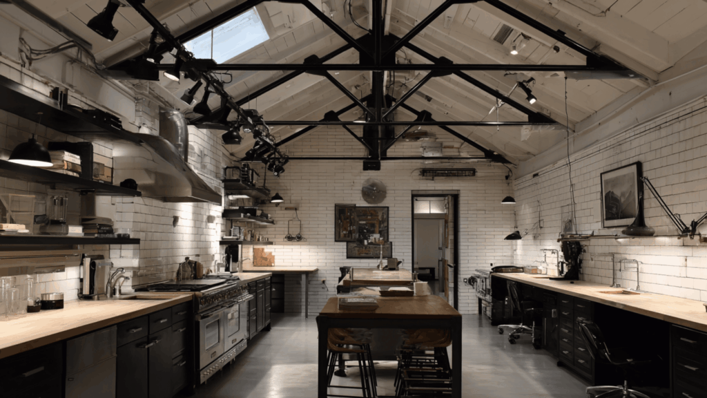 Track-Lighting-Systems