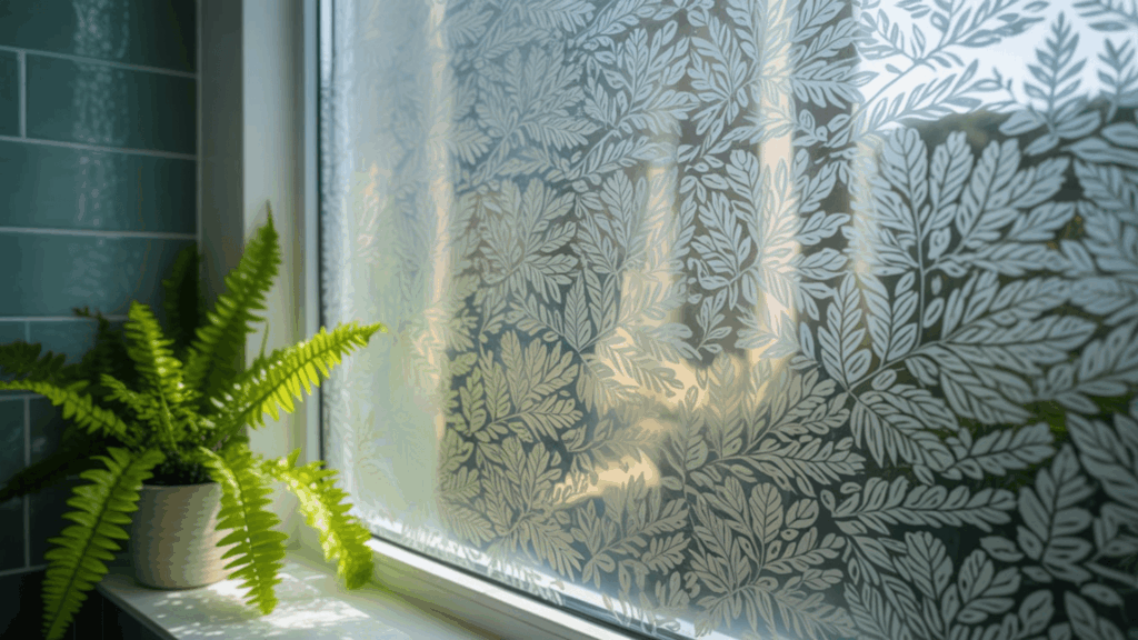 Use-Frosted-Film-for-Bathroom-or-Street-Facing-Windows