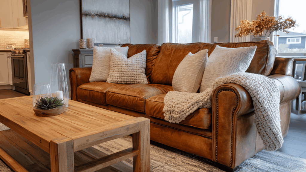 Warm-Gray-and-Cognac-Leather