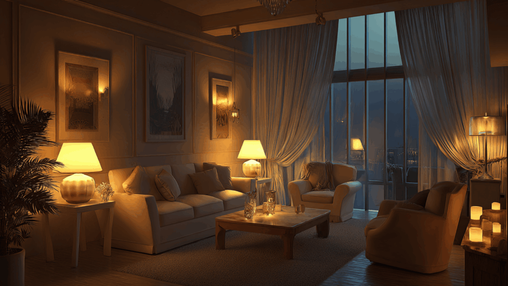Warm-White-Bulbs
