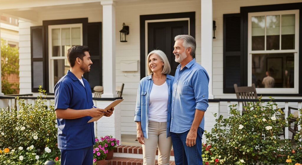 What-Affects-Window-Cleaning-Prices-the-Most