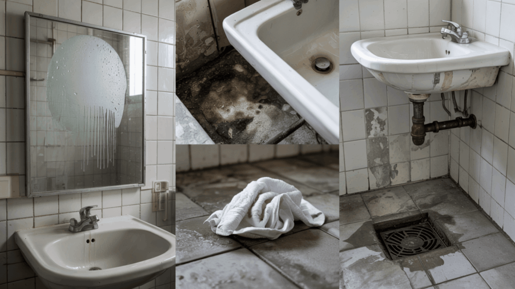 What-Causes-That-Musty-Smell-in-the-Bathroom