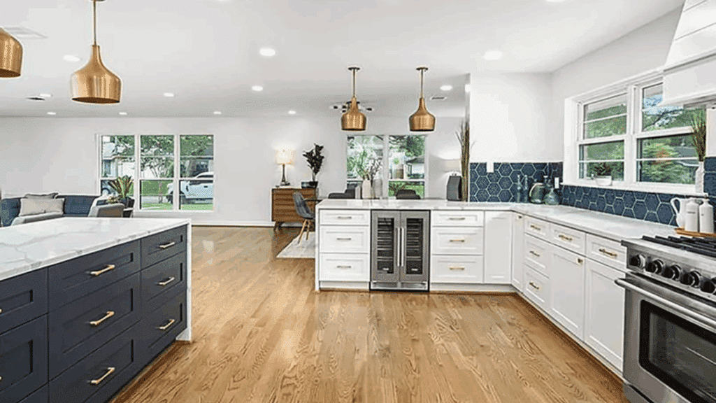 Wholesale_Cabinets