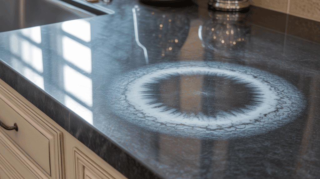 a-close-up-photograph-of-a-dark-gray